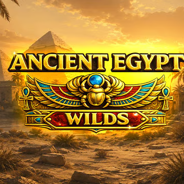 Ancient Egypt