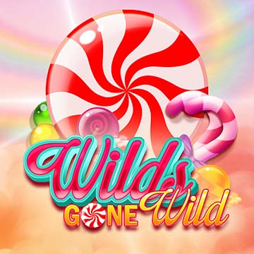 Wilds Gone Wild